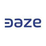 DAZE